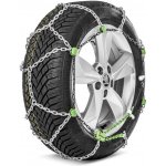 ŠKODA 000091387BP | Zboží Auto