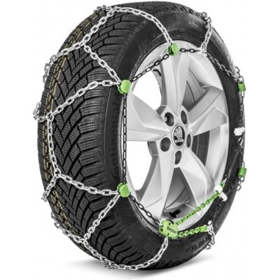 ŠKODA 000091387BP | Zboží Auto