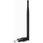 Opticum W5 V.2 – Zbozi.Blesk.cz