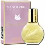 Gloria Vanderbilt Vanderbilt toaletní voda dámská 30 ml – Hledejceny.cz