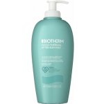 Biotherm After Sun mléko po opalování na obličej a tělo (Oligo-Thermal Milk) 400 ml – Hledejceny.cz