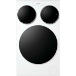 Candy MQD 410CBL9-S – Zbozi.Blesk.cz