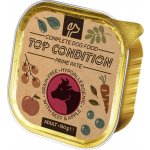Top Condition Adult Beef Apple paté 150 g – Sleviste.cz