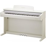 Kurzweil M100 – Zboží Mobilmania