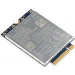 Lenovo 4XC1Q24437 – Zboží Živě