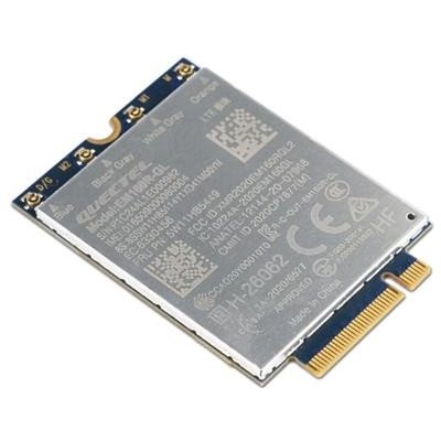 Lenovo 4XC1Q24437 – Zboží Živě