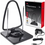 Maclean mctv-963 – Zboží Živě