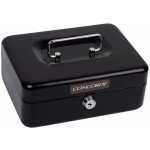 Concorde A1275083 – Zboží Živě