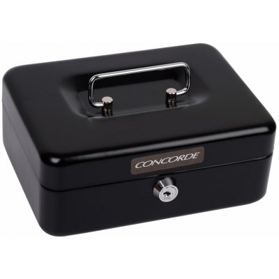 Concorde A1275083 – Zboží Živě