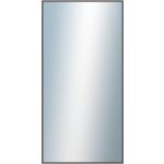 DANTIK hnědá 50 x 100 cm P01-022 7001022 – Hledejceny.cz