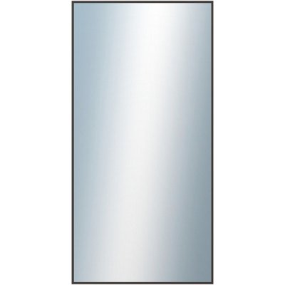 DANTIK hnědá 50 x 100 cm P01-022 7001022 – Hledejceny.cz