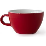 Acme & Co ACME šálek EVOLUTION Latte 280ml – Hledejceny.cz