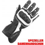 Büse Pitlane | Zboží Auto