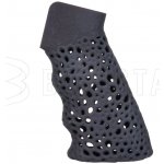 Grip Voronoi 3D pro EPIC TWO černý – Zboží Mobilmania