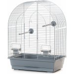 Inter-Zoo Lusi I 39 x 25 x 53 cm – HobbyKompas.cz
