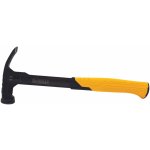 DeWALT DWHT51135-0 – Sleviste.cz