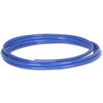 Growmax Water modrá hadička 1/4" 10 m – Hledejceny.cz