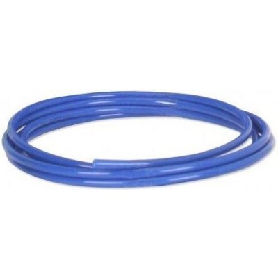 Growmax Water modrá hadička 1/4" 10 m – Hledejceny.cz