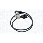 Generátor impulsů, klikový hřídel MAGNETI MARELLI 064848073010 – Hledejceny.cz