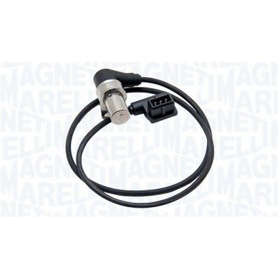 Generátor impulsů, klikový hřídel MAGNETI MARELLI 064848073010 – Hledejceny.cz