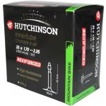 Hutchinson SV – Zboží Mobilmania