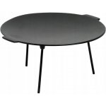 PH - Konyha Balkánský litinový gril 45 cm IK15501 – Zboží Dáma