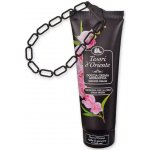 Tesori d'Oriente Orchid of China sprchový gel 250 ml – Sleviste.cz