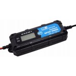 MW Power MW-SC4B | Zboží Auto