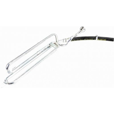 Hydraulická hadice, řízení VAICO V20-3312 – Sleviste.cz