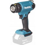 Makita DHG181ZK – Zboží Dáma