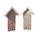 Česká Manufaktura Beelton 9 x 7 x 30 cm přírodní – HobbyKompas.cz