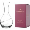 Diamante karafa na víno Silhouette City 1200 ml