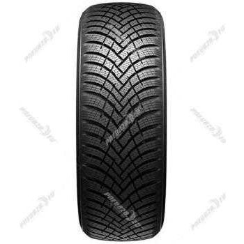 Hankook Winter i*cept RS3 W462 215/55 R16 93H