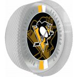 Mustang Puk Pittsburgh Penguins Crystal Ribbon – Zboží Dáma