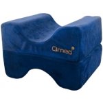 QMED Ortopedický polštář mezi kolena KNEE & LEG – Zboží Dáma