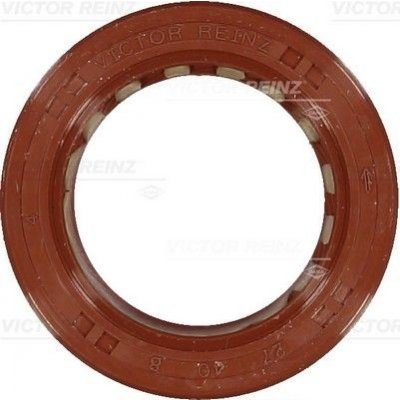 VICTOR REINZ VR 71-33774-00 – Hledejceny.cz