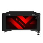 ULTRADESK ACTION V2 – Zbozi.Blesk.cz