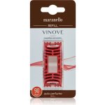 Vinove REFILL WOMEN'S MARANELLO – Hledejceny.cz