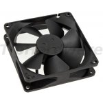 Chieftec AF-0925S – Zboží Živě