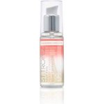 St.Tropez Self Tan Purity Vitamins samoopalovací sérum na obličej 50 ml – Sleviste.cz