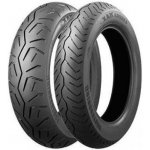 Bridgestone Exedra Max 140/90 R15 70H – Hledejceny.cz