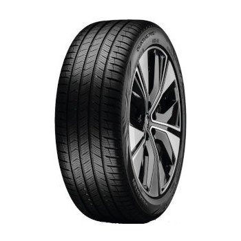 Vredestein Quatrac Pro 205/45 R17 88W