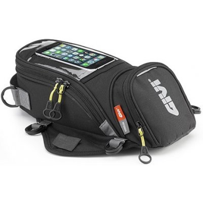 Givi EA106B