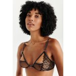 Podprsenka BRACLI MANHATTAN – Zboží Dáma