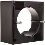 Schneider Electric EPH6100171 – Hledejceny.cz
