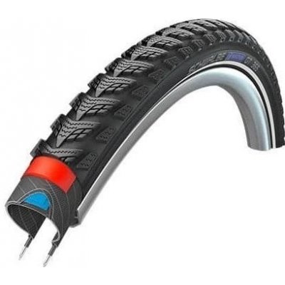 Schwalbe MARATHON GT365 29/28x2.15 – Hledejceny.cz