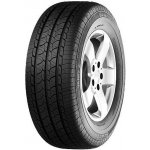 Barum Vanis 2 205/65 R15 102T – Hledejceny.cz