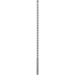 Bosch 2608586767 – Hledejceny.cz