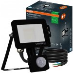 Osram 4099854489464 – Hledejceny.cz