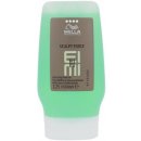 Wella Eimi Sculpt Force 125 ml